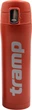 Термочашка Tramp 0.45 л Оранжевая (UTRC-107-orange) - изображение 1