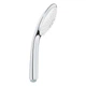 Ручний душ Grohe Euphoria 110 Massage (27221001) - изображение 5