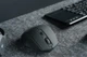Мышь беспроводная 2E MF2010 WL Black (2E-MF2010WB) USB - изображение 5