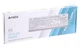 Клавиатура A4Tech Fstyler FKS10 White USB - изображение 4