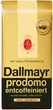 Кофе в зернах Dallmayr Prodomo Обжаренный без кофеина 500 г (4008167112235) - изображение 1
