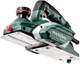 Электрорубанок Metabo HO 26-82 (602682000) - изображение 1