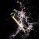Універсальний ліхтар Goal Zero Torch 500 з сонячною панеллю і функцією повербанка - зображення 6