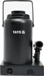 Домкрат YATO YT-17009 - изображение 1