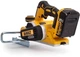 Электрорубанок DeWALT DCP580P2 - изображение 5