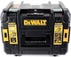 Strugarka elektryczna DeWALT DCP580N bez akumulatora i ładowarki - obraz 8