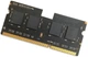 Оперативна пам'ять для ноутбука Micron DDR3L 4Gb 1600MHz PC3L-12800S CL11 (MT8KTF51264HZ-1G6E2) - зображення 4