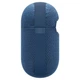 Чохол Spigen Urban Fit для Apple AirPods 3 Navy (ASD02128) - зображення 4