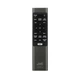 Кинотеатральный D-ILA проектор 4K JVC DLA-N7 Black (art.235735) - изображение 7