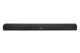Саундбар із вбудованим сабвуфером Denon DHT-S216 Black (art.237505) - зображення 2