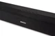 Саундбар із вбудованим сабвуфером Denon DHT-S216 Black (art.237505) - зображення 4