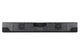 Саундбар із вбудованим сабвуфером Denon DHT-S216 Black (art.237505) - зображення 6