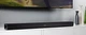 Саундбар із вбудованим сабвуфером Denon DHT-S216 Black (art.237505) - зображення 12