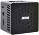 Компьютер ARTLINE Business B10 v09 - изображение 1
