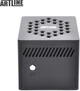 Компьютер ARTLINE Business B10 v09 - изображение 8