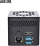 Компьютер ARTLINE Business B10 v09 - изображение 10