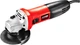 Угловая шлифмашина Stark AG 750 (130100040) - изображение 1