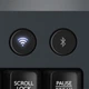 Клавиатура беспроводная Logitech G613 (920-008395) - изображение 9