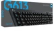 Клавиатура беспроводная Logitech G613 (920-008395) - изображение 13