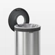 Бак для білизни Brabantia 35 л 103469 - зображення 4
