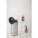 Бак для білизни Brabantia 35 л 103469 - зображення 10