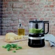 Измельчитель KitchenAid&nbsp;Artisan&nbsp;черный 5KFC3516EOB - изображение 2