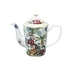 Кофейник Henriette Secret Garden 1000 мл D17440 - изображение 1