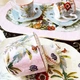 Цукорниця Henriette Secret Garden 200 мл D17441 - зображення 5