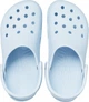 Сабо Crocs Classic Cayman 38 нежно-голубой 10001 - изображение 2