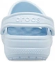Сабо Crocs Classic Cayman 38 нежно-голубой 10001 - изображение 6