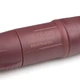 Фрезер для маникюра и педикюра Saeshin Strong 207B 120II 65W / 35000 об Red - изображение 3