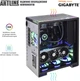 Компьютер ARTLINE Overlord GIGA v21 - изображение 7