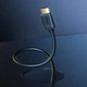 Кабель Baseus High Definition Series HDMI to HDMI 2.0 4K@60Hz 2m Black (CAKGQ-B01) - изображение 5