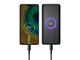 Кабель Baseus Tungsten Gold USB-C to USB-C PD 100W 5A Fast Charging 1m Black (CATWJ-01) - изображение 4