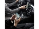 Зарядное устройство Baseus Grain Pro Car Charger 2xUSB Black (CCALLP-01) - изображение 7