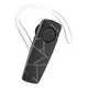 Bluetooth-гарнитура Tellur Vox 55 Bluetooth Headset (TLL511321) - изображение 3