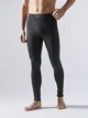 Мужской комплект термобелья CRAFT Active Intensity 2.0 1907933(36)-999995 Black XL - изображение 5