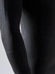 Мужской комплект термобелья CRAFT Active Intensity 2.0 1907933(36)-999995 Black XL - изображение 7