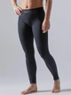 Женский комплект термобелья CRAFT Adv Warm Fuseknit Intensity 1909735(37)-999000 Black S - изображение 6