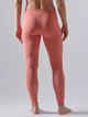 Женский комплект термобелья CRAFT Adv Warm Fuseknit Intensity 1909735(37)-737935 Coral XS - изображение 7