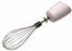 Редуктор с венчиком для блендера совместимый с Braun 67050427 - изображение 3