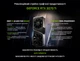 Компьютер ARTLINE Gaming X77v70 - изображение 6