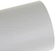 Світильник точковий Brille AL-724/1 GU10 WH IP44 - зображення 3