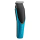 Машинка для стрижки Remington HC5000 - изображение 1