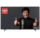 Телевизор Akai TV43G21T2 - изображение 1