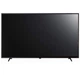Телевизор Akai TV43G21T2 - изображение 2