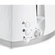 Тостер Russell Hobbs 26060-56 - изображение 8