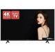 Телевизор TCL 50P615 - изображение 1