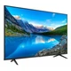Телевизор TCL 50P615 - изображение 3