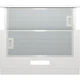 Вытяжка кухонная Gorenje TH60E3W - изображение 4